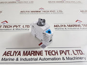 WÃ¶hner 63A 400V Fuse Holder 12F2