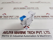 WÃ¶hner 63A 400V Fuse Holder 12F2