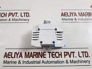 WÃ¶hner 63A 400V Fuse Holder 12F2