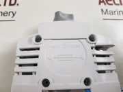 WÃ¶hner 63A 400V Fuse Holder 12F2