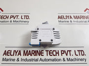 WÃ¶hner 63A 400V Fuse Holder 12F2