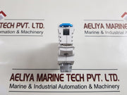 WÃ¶hner 63A 400V Fuse Holder 12F2