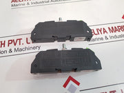 Furse Esp 15D Lightning Barrier 198-0424