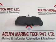 Furse Esp 15D Lightning Barrier 198-0424