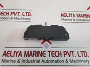 Furse Esp 15D Lightning Barrier 198-0424