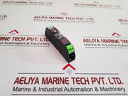 Furse Esp 15D Lightning Barrier 198-0424