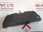 Furse Esp 15D Lightning Barrier 198-0424