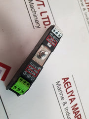 Furse Esp 15D Lightning Barrier 198-0424