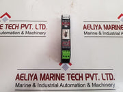 W J Furse Esp 30E Lightning Barrier