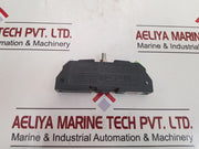 W J Furse Furse Esp 30E Surge Protector