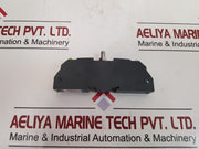 W J Furse Furse Esp 30E Surge Protector