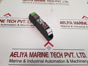 W J Furse Furse Esp 30E Surge Protector