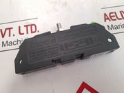 W J Furse Furse Esp 30E Surge Protector