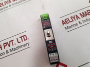 W J Furse Furse Esp 30E Surge Protector