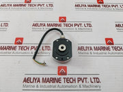 W+S Ih510-0600R33-02500 Encoder 8-30Vdc