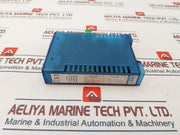 W&T 58631 Com-server Highspeed Industry