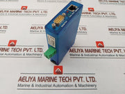 W&T 58631 Com-server Highspeed Industry