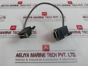 W&T 58633 Com Server Highspeed Isolated