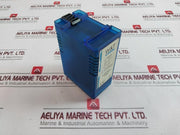 W&T 58633 Com Server Highspeed Isolated