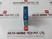 W&T 86201 Interface Converter Rs232,Rs422/485 1Kv Isolated