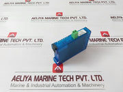 W&T 86201 Interface Converter Rs232,Rs422/485 1Kv Isolated