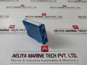 W&T 86201 Interface Converter Rs232,Rs422/485 1Kv Isolated