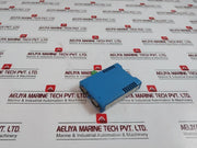 W & T 86201 Interface Converter 1 Kv Isolated Rs422 Rs485,21037D2 Pra