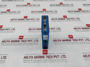 W&T 86201 Isolated Interface
