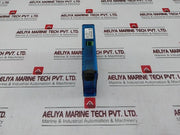 W&T 86201 Isolated Interface