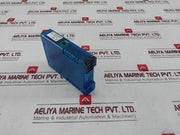 W&T 86201 Isolated Interface
