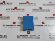 W&T 86201 Isolated Interface 1 Kv Rs422 Rs485