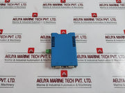 W&T 86201 Isolated Interface 1 Kv Rs422 Rs485