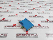 W&T 86201 Isolated Interface 1 Kv Rs422 Rs485