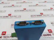 W&T 86201 Isolated Interface 1 Kv Rs422 Rs485