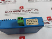 W&T 86201 Isolated Interface 1 Kv Rs422 Rs485