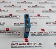 W&T 86201 Isolated Interface Rs422-rs485