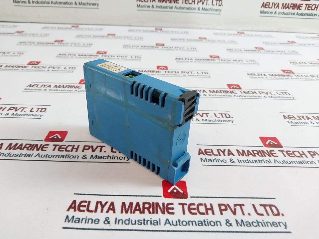 W&T 86201 Isolated Interface Rs422-rs485