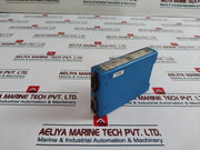 W&T 86201 Isolated Interface Rs422-rs485