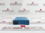 W&T 86201 Isolated Interface Rs422-rs485