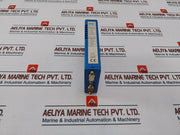 W&T 88205 Rs232 Isolator