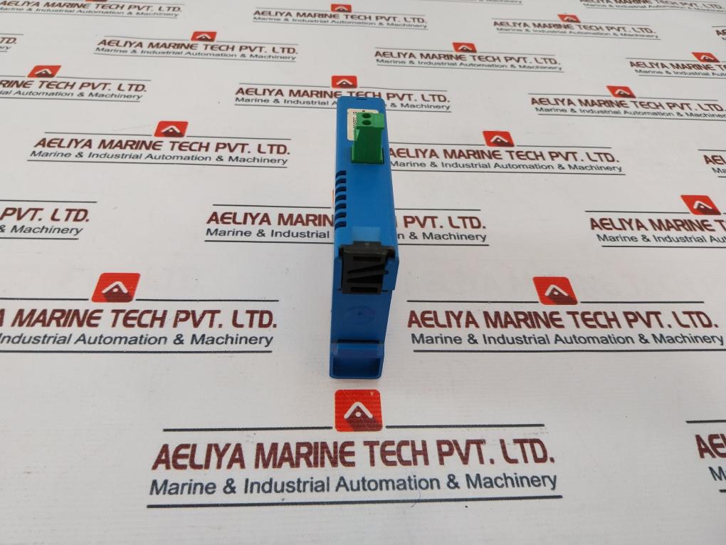 W&T 88205 Rs232 Isolator