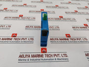 W&T 88205 Rs232 Isolator