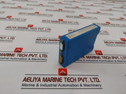 W&T 88205 Rs232 Isolator