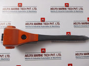 W W Grainger 6Z851 Grinding Wheel Dresser