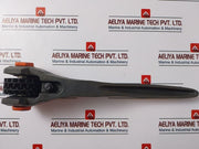 W W Grainger 6Z851 Grinding Wheel Dresser