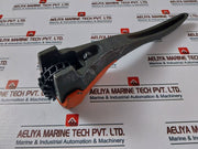 W W Grainger 6Z851 Grinding Wheel Dresser