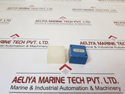 Wabco 3340190000 pneumatic valve