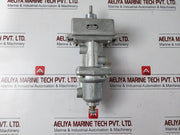 Wabco 3610290210
