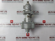 Wabco 3610290210