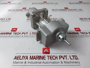 Wabco 3610290210